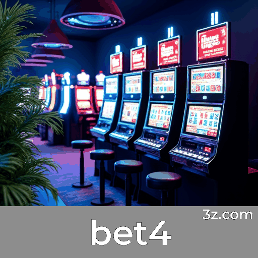 Análise Esportiva Profissional no Futebol Brasileiro na bet4