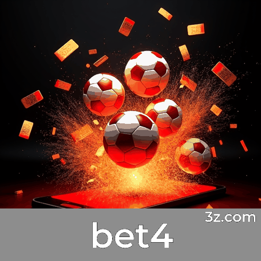 Aproveite as Ofertas Imperdíveis da Bet4