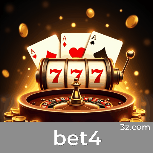 Desbloqueie Ofertas Surpreendentes com Bet4!