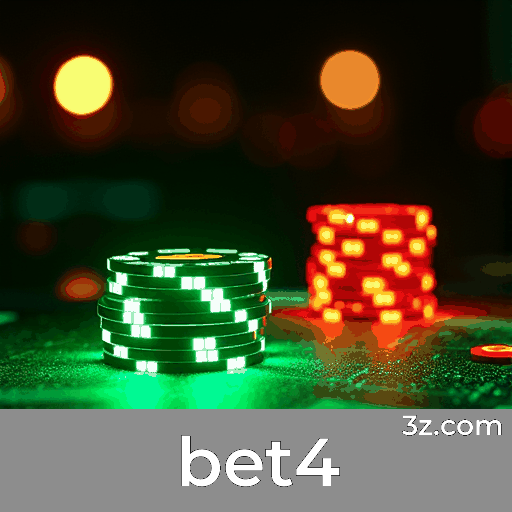 Aprenda Jogos no bet4: Estratégias para Vencer