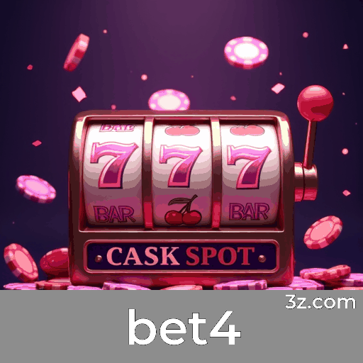 Experiência Exclusiva de Personalização e Segurança na bet4