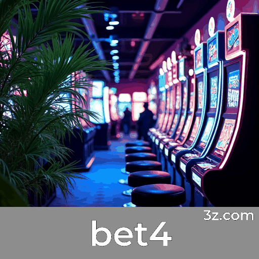 bet4 Laboratório de Dados Esportivos: Ciência para Apostas Inteligentes