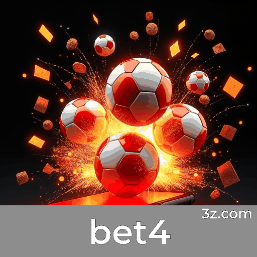 Experimente a Facilidade do bet4 App