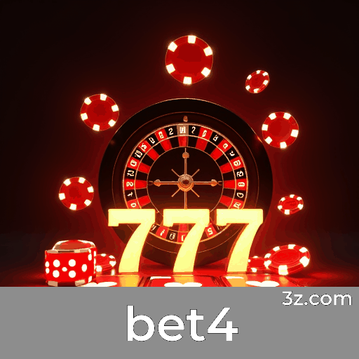 Experiência Avançada com o Aplicativo Inovador da bet4