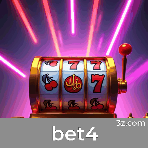 bet4 Crash: Domine a psicologia para decisões ideais