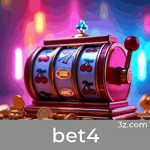 Experiência Avançada com o Aplicativo Inovador da bet4