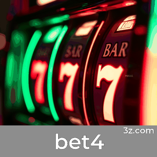 Experiência Exclusiva de Personalização e Segurança na bet4