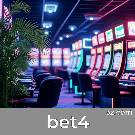 Bônus e promoções exclusivas da bet4: Aproveite ao máximo!