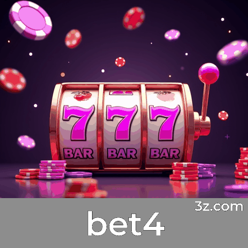 Experiência Diversificada e Imersiva no bet4