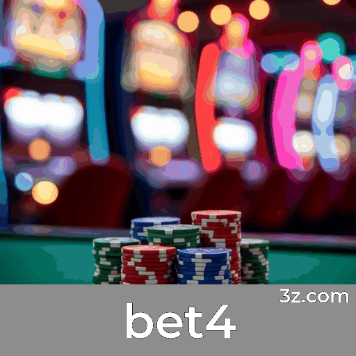 Aproveite as Ofertas Imperdíveis da Bet4