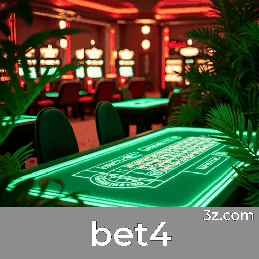 Aprenda Jogos no bet4: Estratégias para Vencer