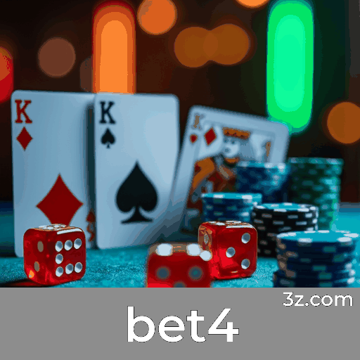 bet4 Crash: Domine a psicologia para decisões ideais