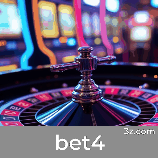 Descubra a Diversidade de Jogos de Alta Qualidade no bet4