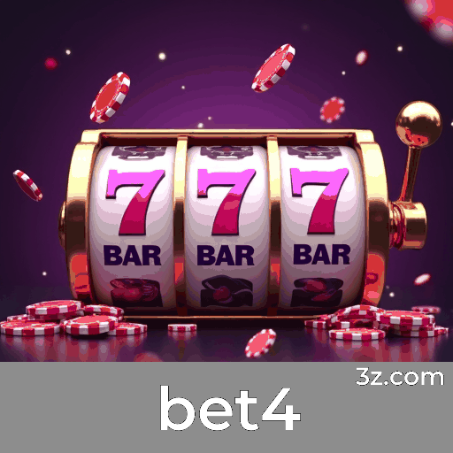 Experiência Avançada com o Aplicativo Inovador da bet4