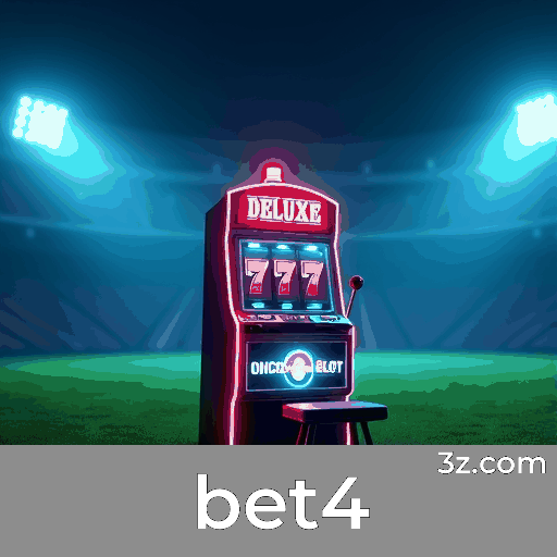 bet4 Laboratório de Dados Esportivos: Ciência para Apostas Inteligentes