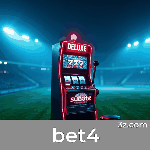 bet4 Laboratório de Dados Esportivos: Ciência para Apostas Inteligentes