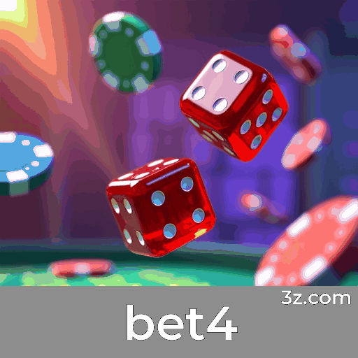 bet4: Segurança e Entretenimento no Cassino Online