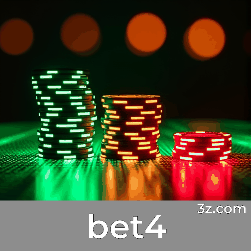 Análise Esportiva Profissional no Futebol Brasileiro na bet4