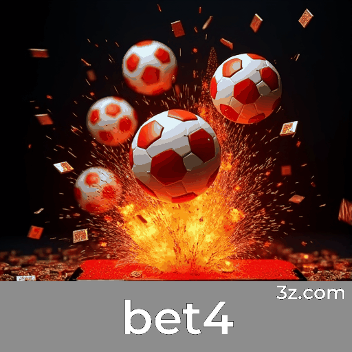 Bet4 Casino: Exclusividade e Luxo no Programa VIP
