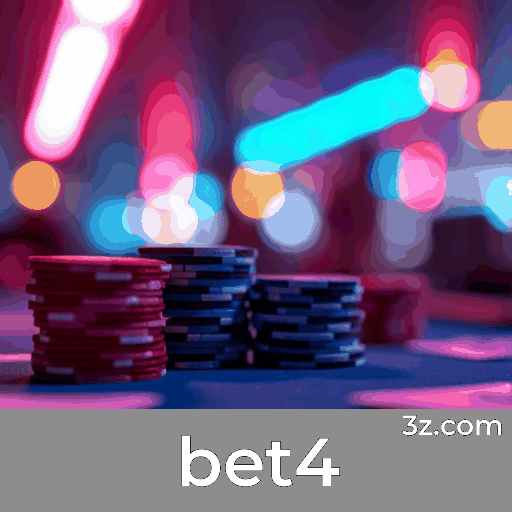 Adrenalina Máxima no Crash da bet4