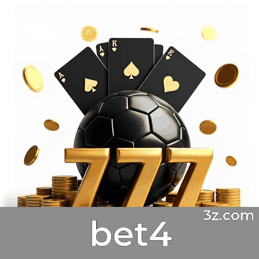 bet4: Plataforma Segura e Rápida para Brasileiros