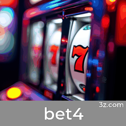 Experiência Imersiva em Cassino no bet4 para Brasileiros