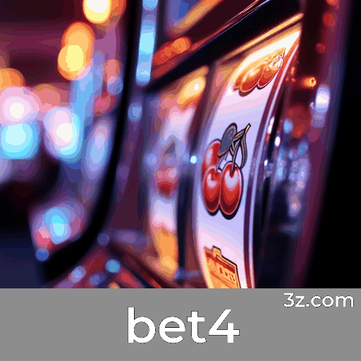 Experimente a Facilidade do bet4 App