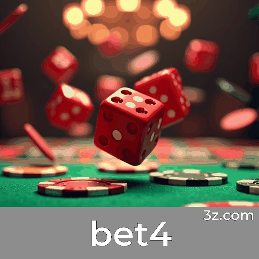 Maximize suas Chances com Abordagem Inteligente de Jogo no bet4
