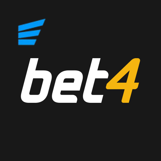 bet4
